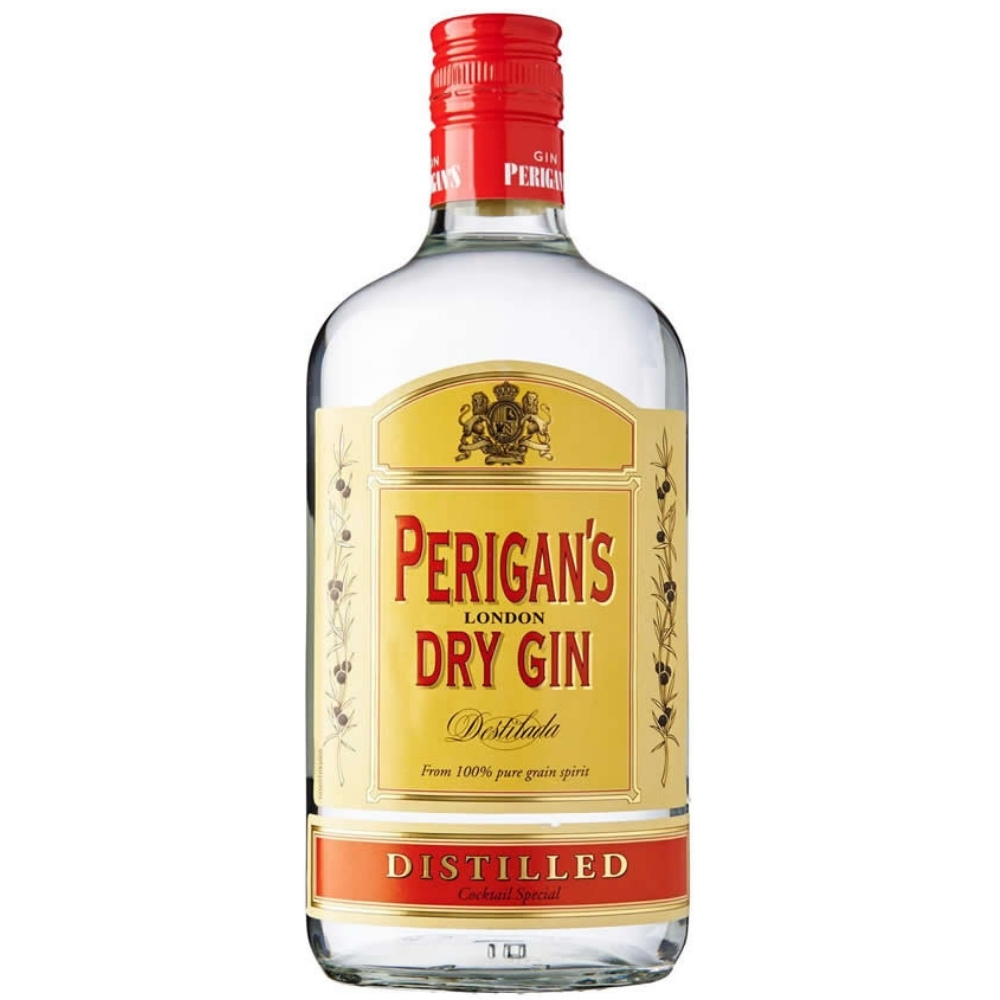 Gin Perigan's - 1L