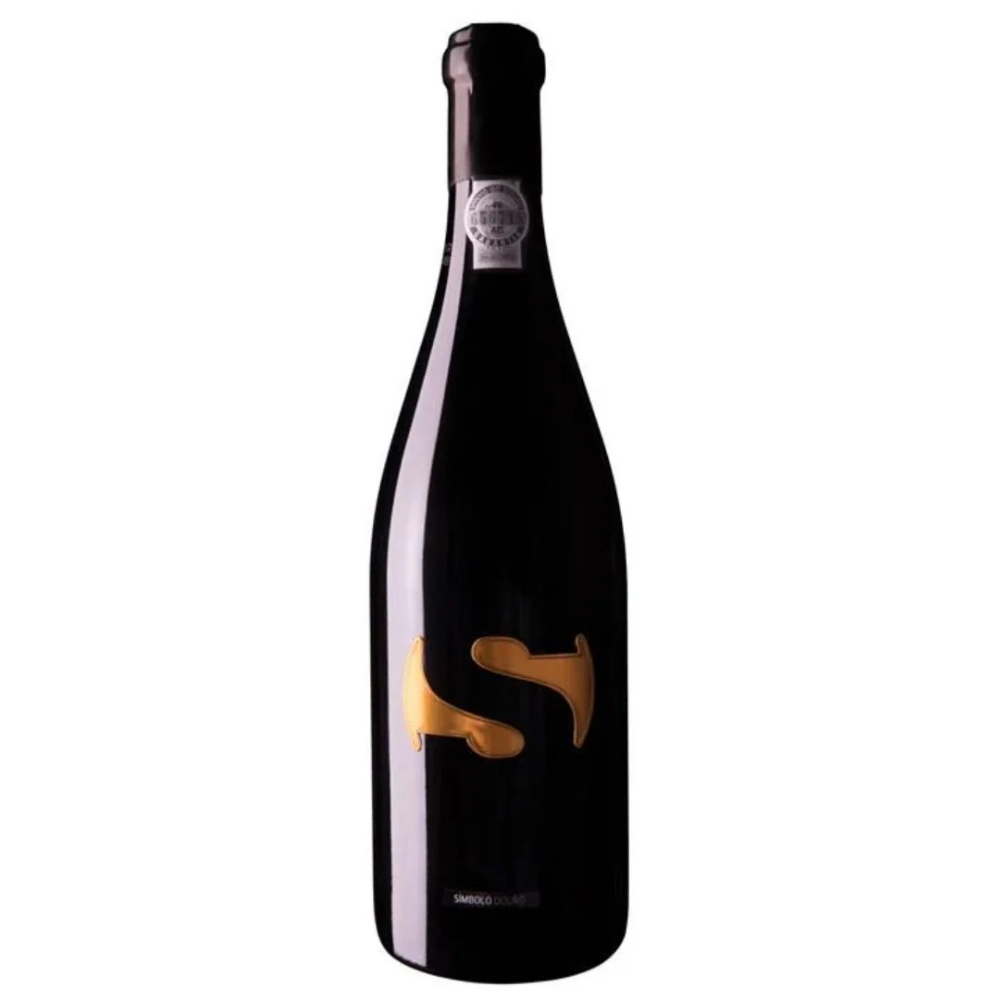 Vin Rouge Symbol - 75cl
