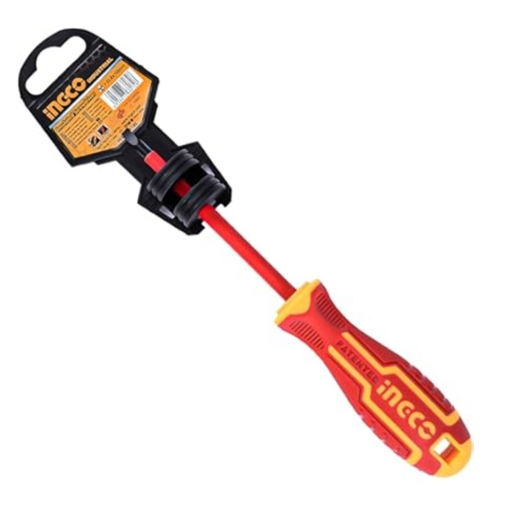 [607160] Tournevis Isol HISD 815125