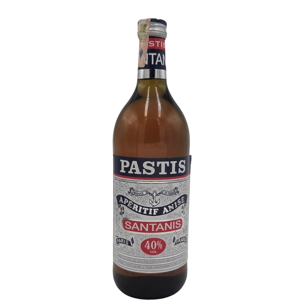 [3344] Pastis Santanis - 1L