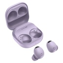 Écouteurs Bluetooth Bora Pirple Buds2 Pro Samsung