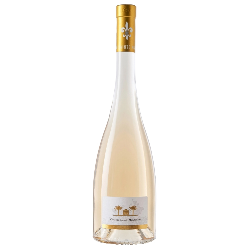 Vin Rosé Château Sainte Marguerite Symphonie - 75cl