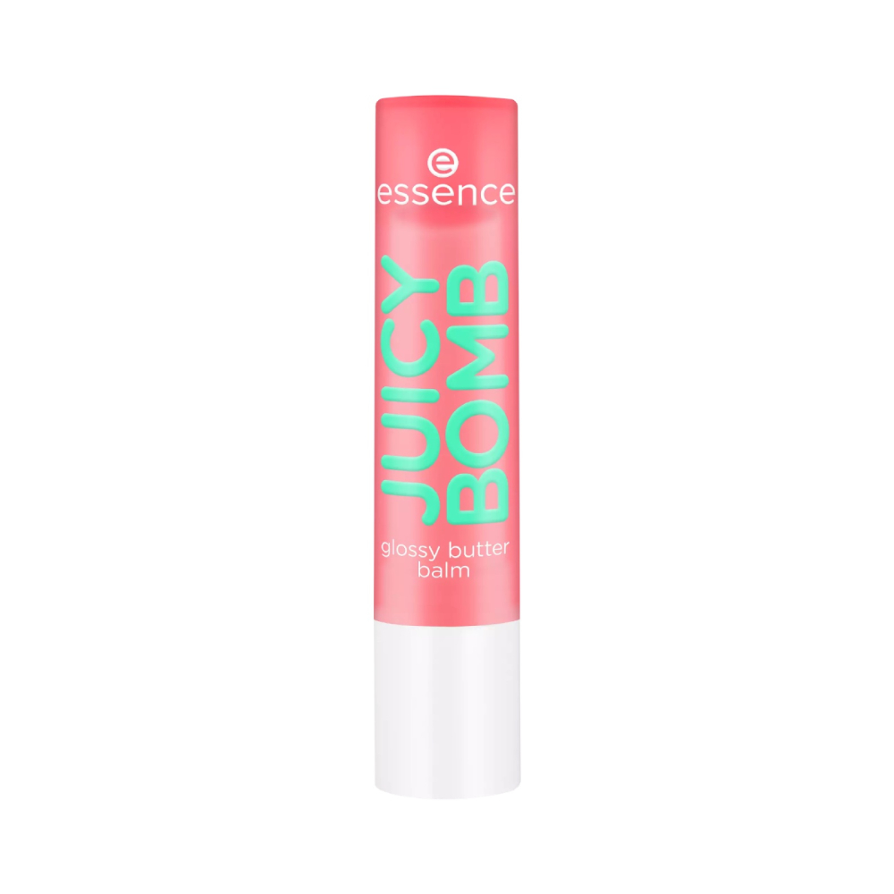 [724145] Baume à Lèvres Juicy 01 Essence 1 unité