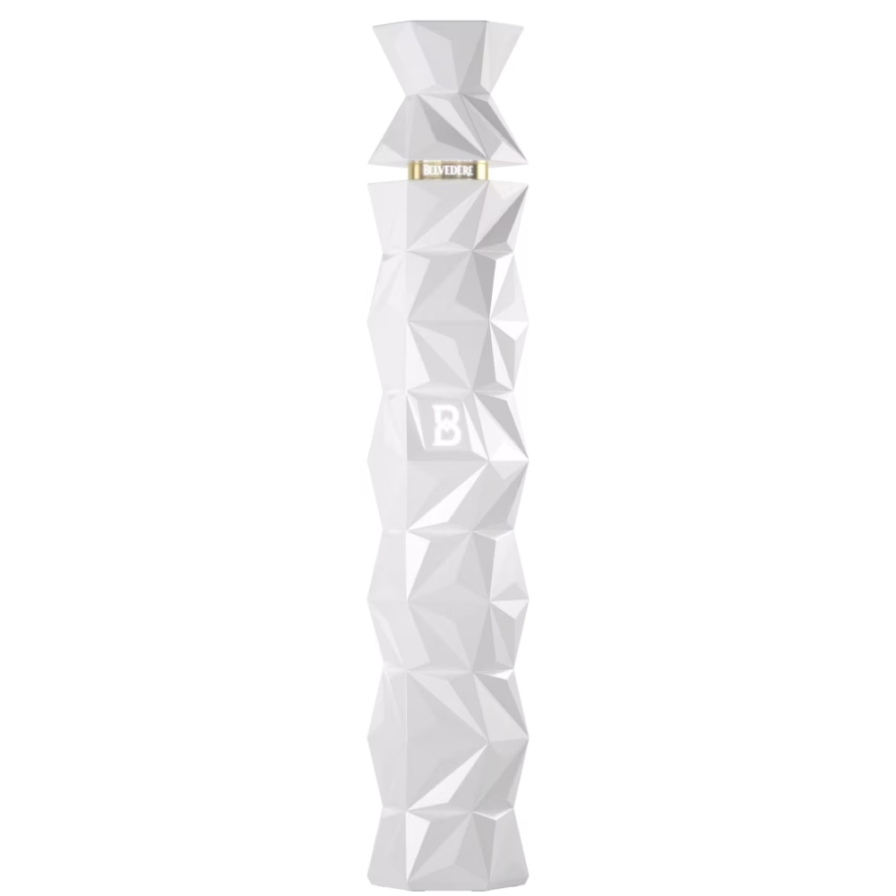 Vodka Belvedere Ten - 70cl