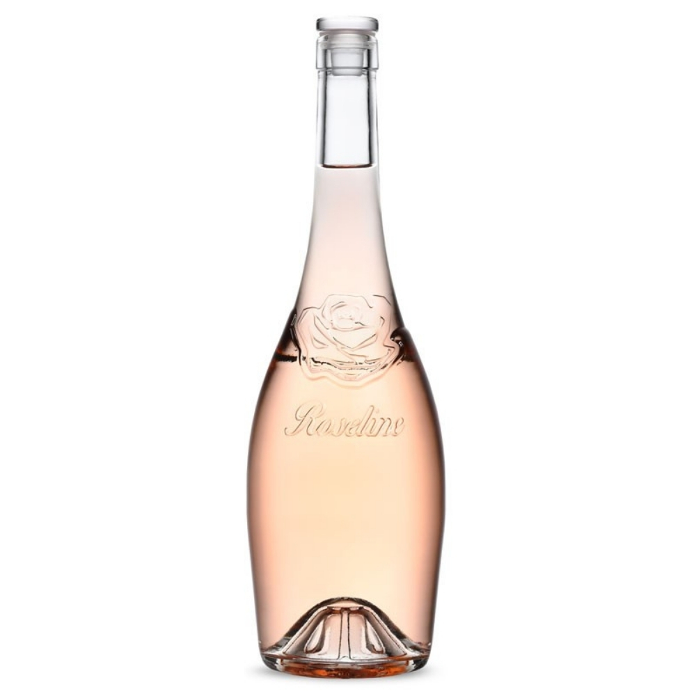 [717138] Vin Rosé Roseline Prestige - 75cl