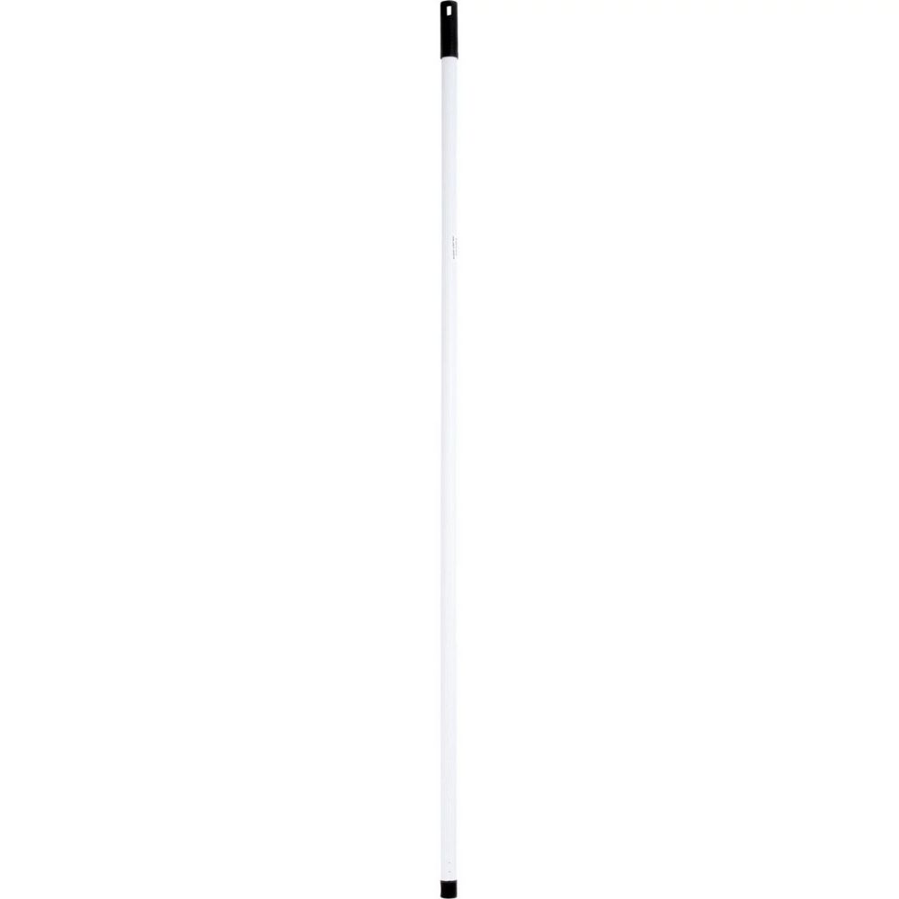 [527390] Manche Acier 1,2m