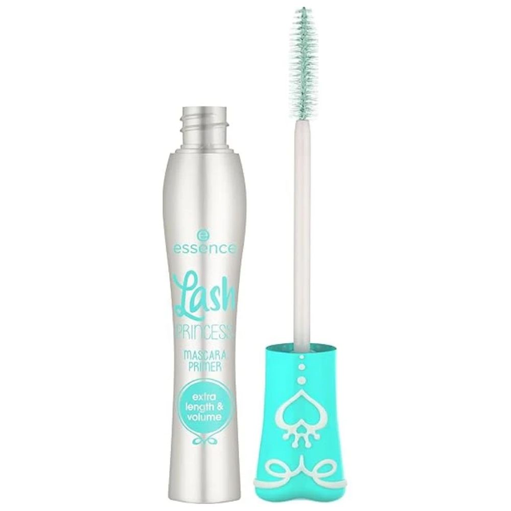 [734872] Base de Mascara Lash Princess Extra Longueur & Volume Essence