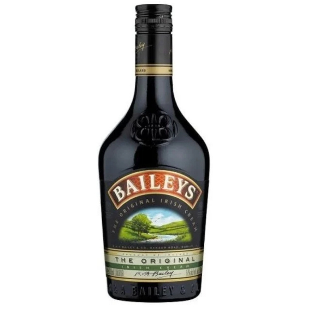 Liqueur Baileys Original - 70cl