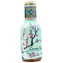 Thé Glacé Green Tea Arizona 50cl
