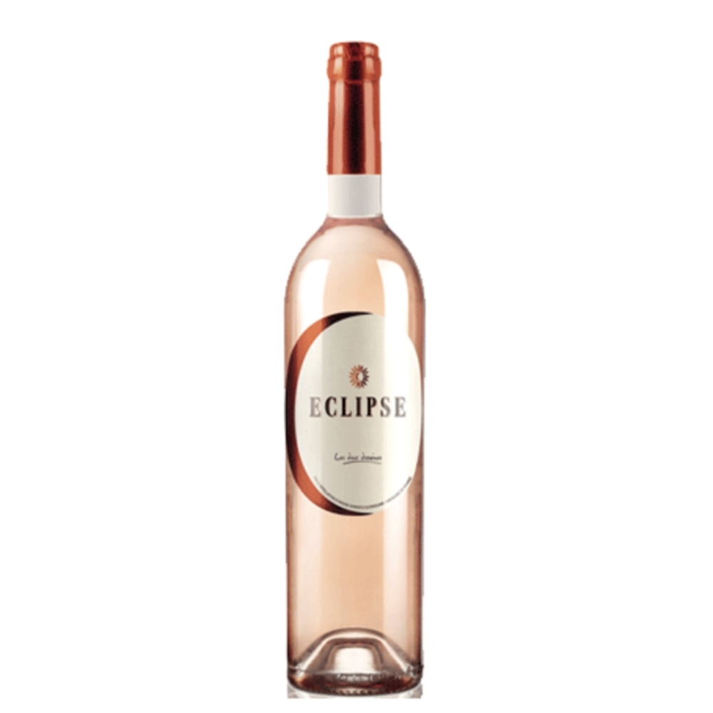 Vin Gris Eclipse - 75cl