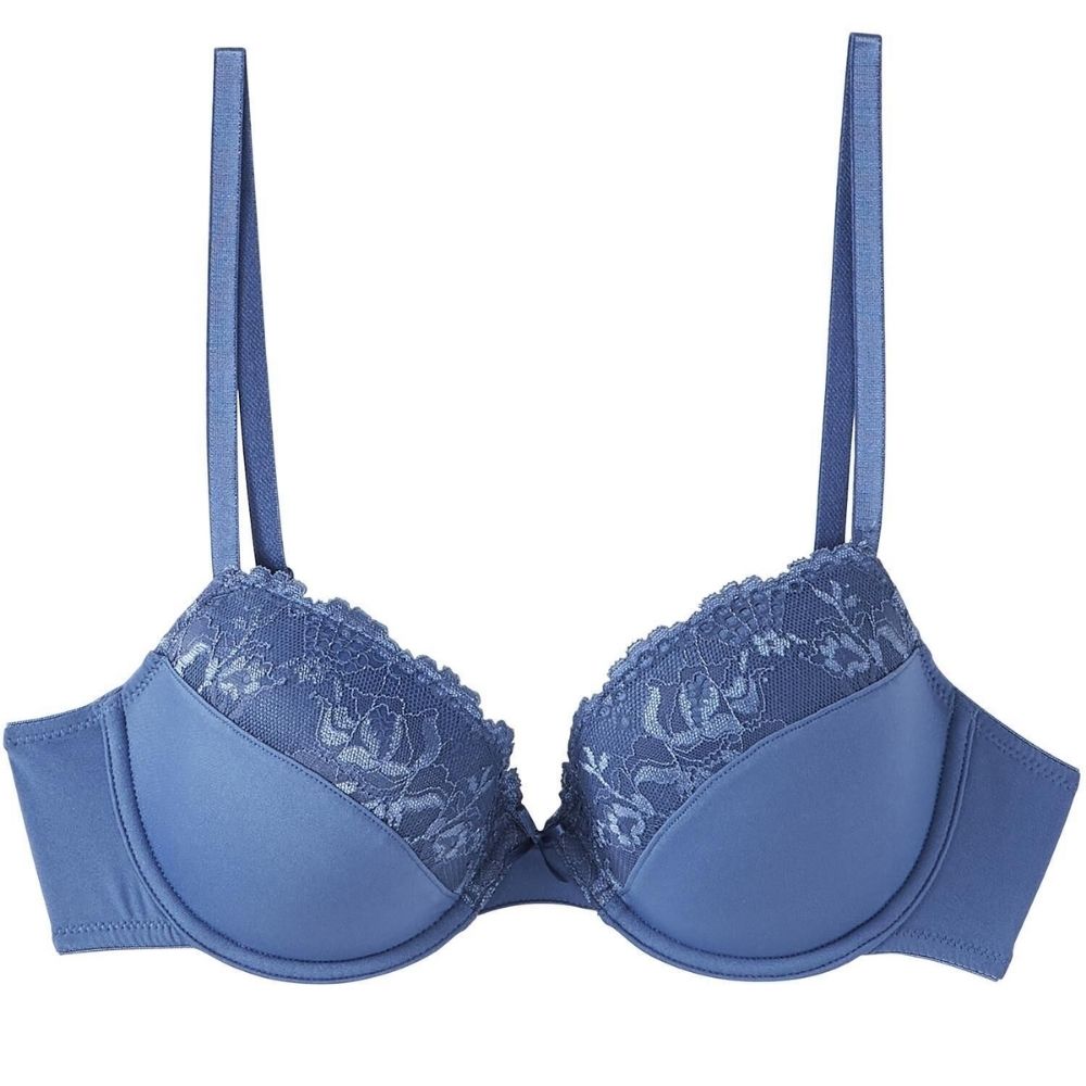 Soutien-gorge Marion Denim