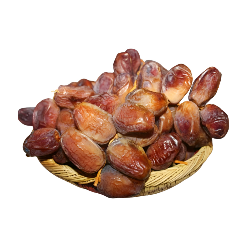 Datte Jihel 250g.