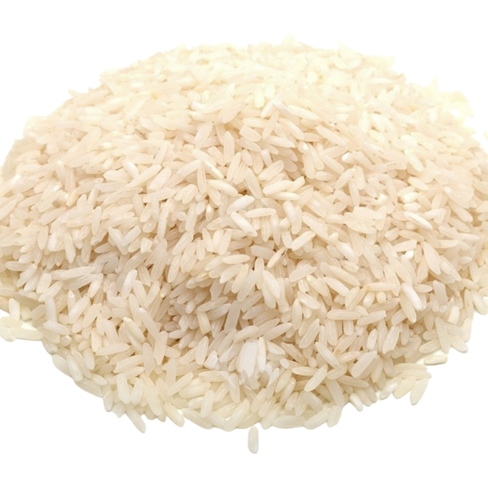 [596782] Riz Blanc 250g