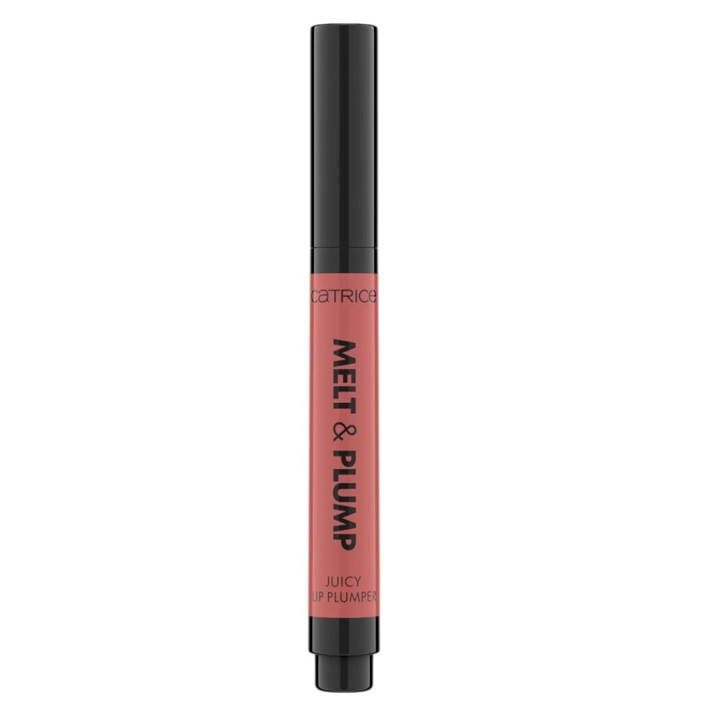 Contour & Rouge à Lèvres Effet Juicy N20 Catrice