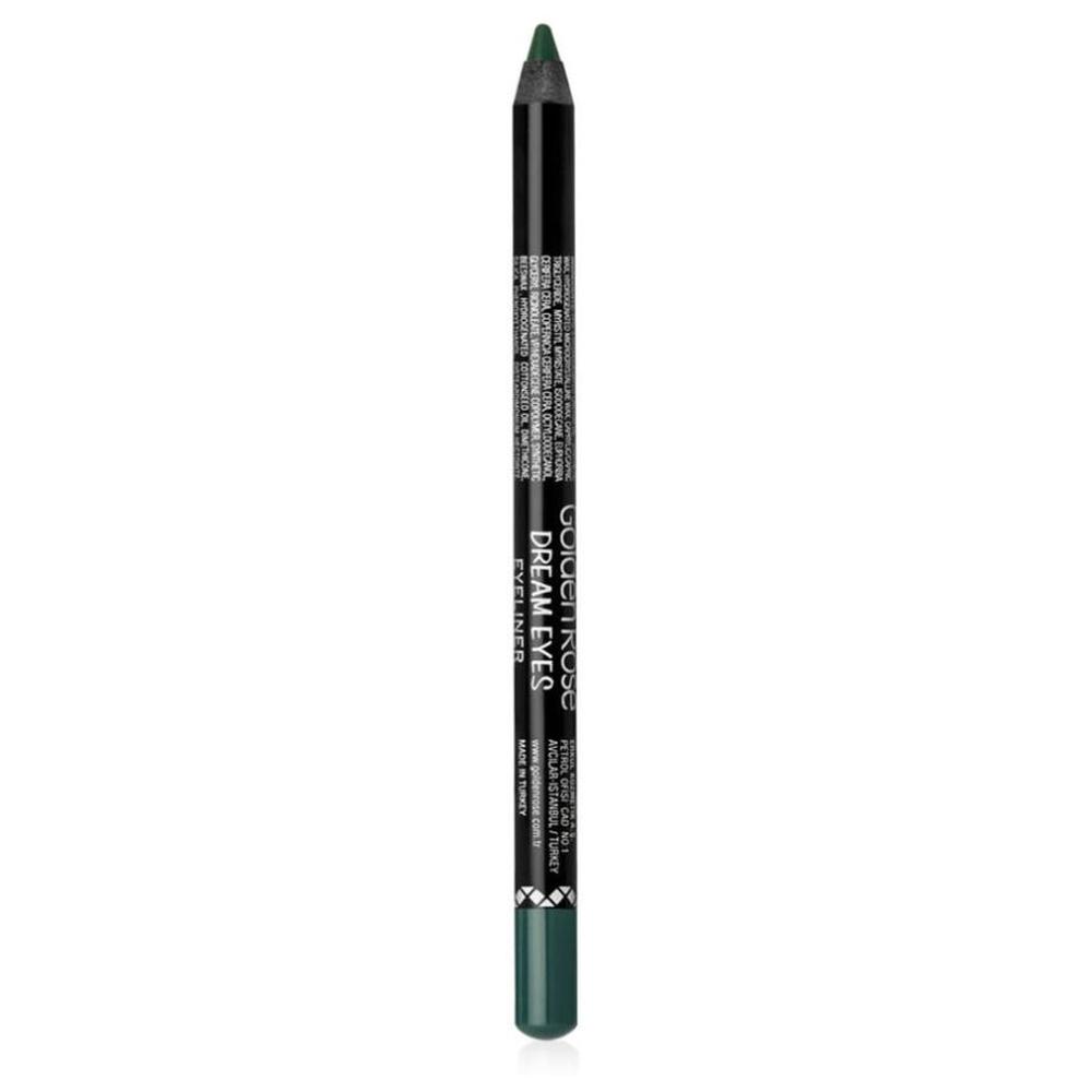 [694550] Crayon pour les Yeux Dream N°413 Golden Rose 1 unité