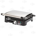 Grill à Panini Asteria Taurus 2000W