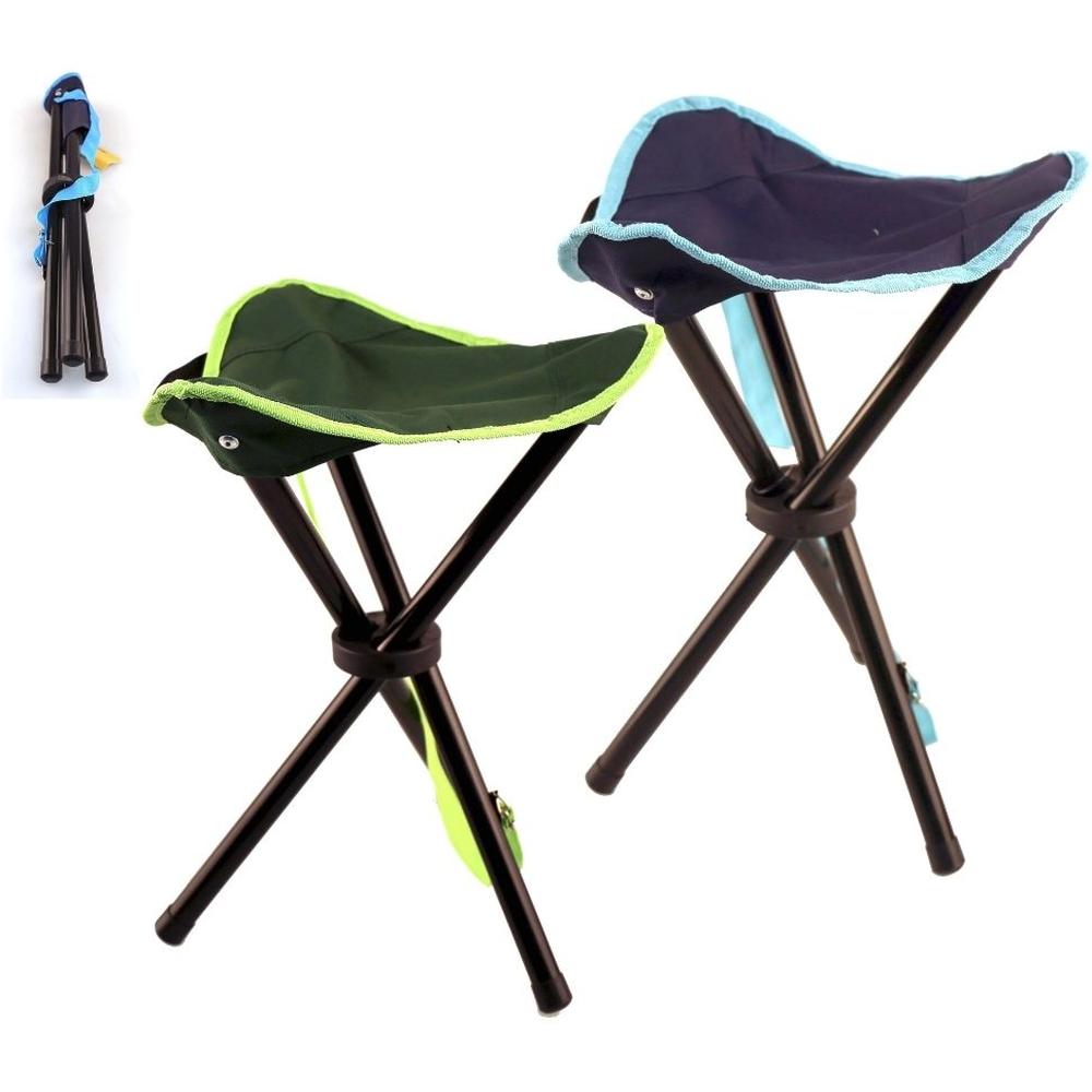 [676906] Chaise Pliable 31x31x43cm 1 unité