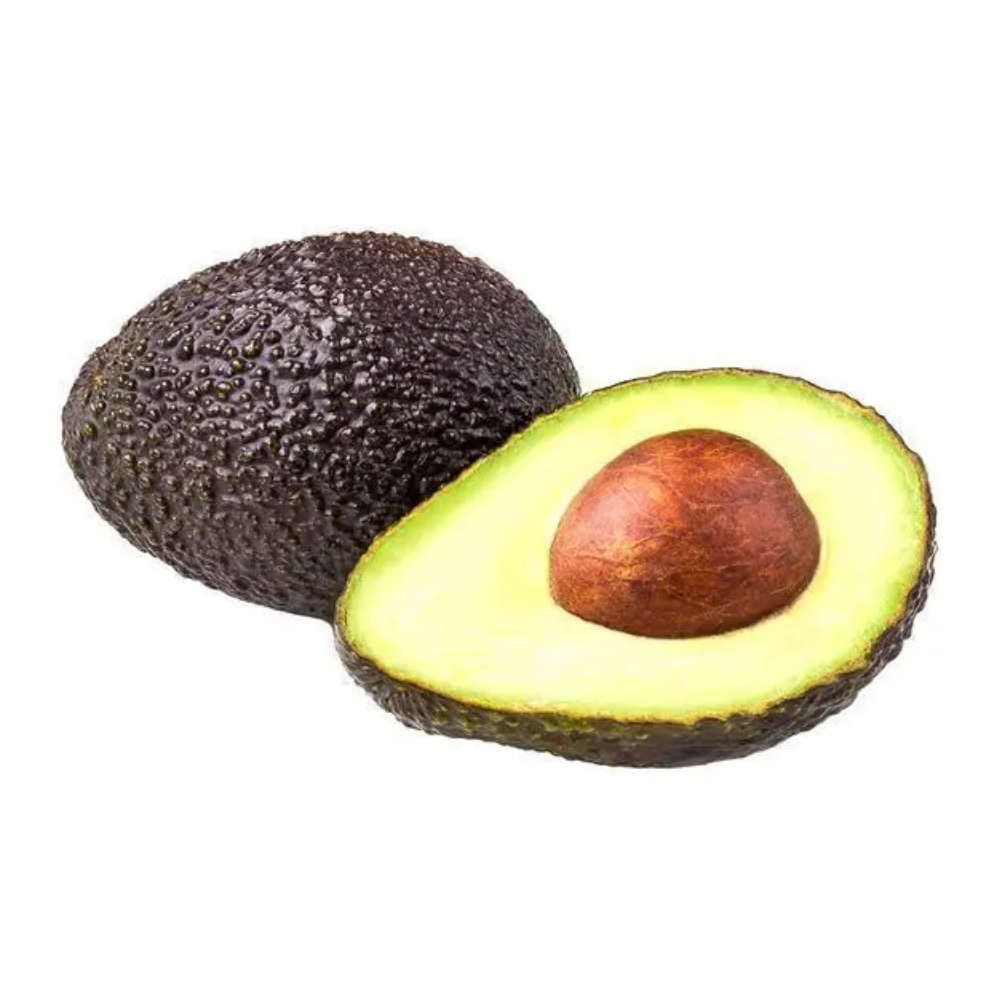 [210191] Avocat Import  500g