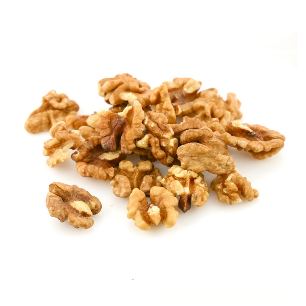 Noix Décortiquées 100 g.
