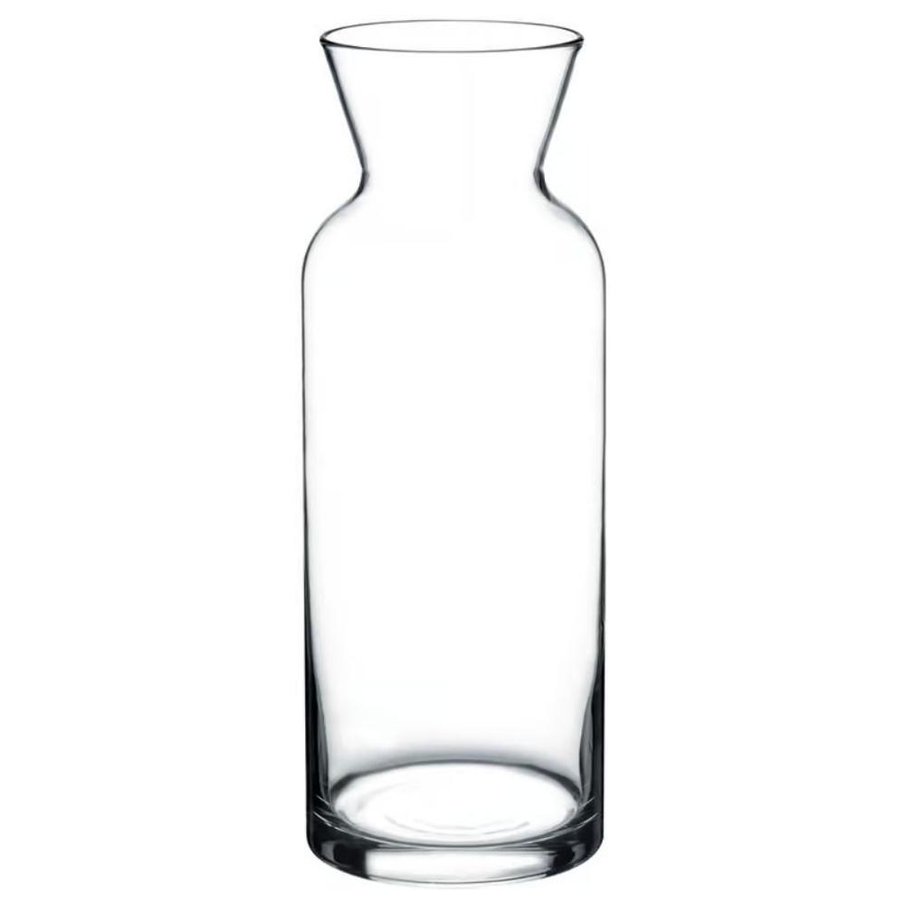 [715658] Carafe en Verre Village 1,26cl