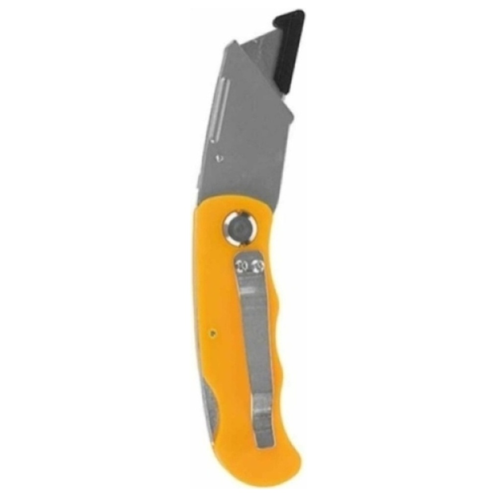 Cutter Pliable avec Recharge DINGQI
