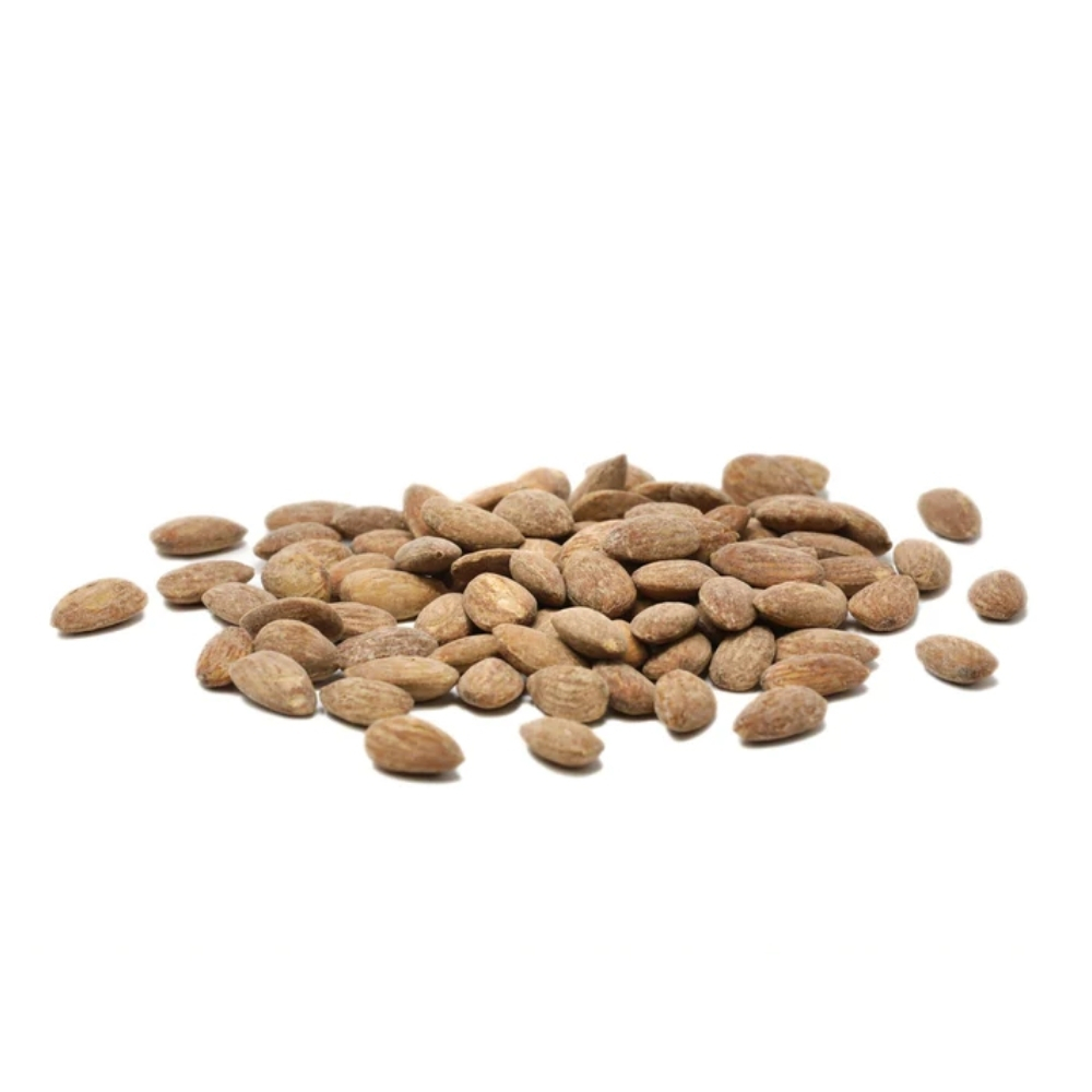 Amandes Salées 100g