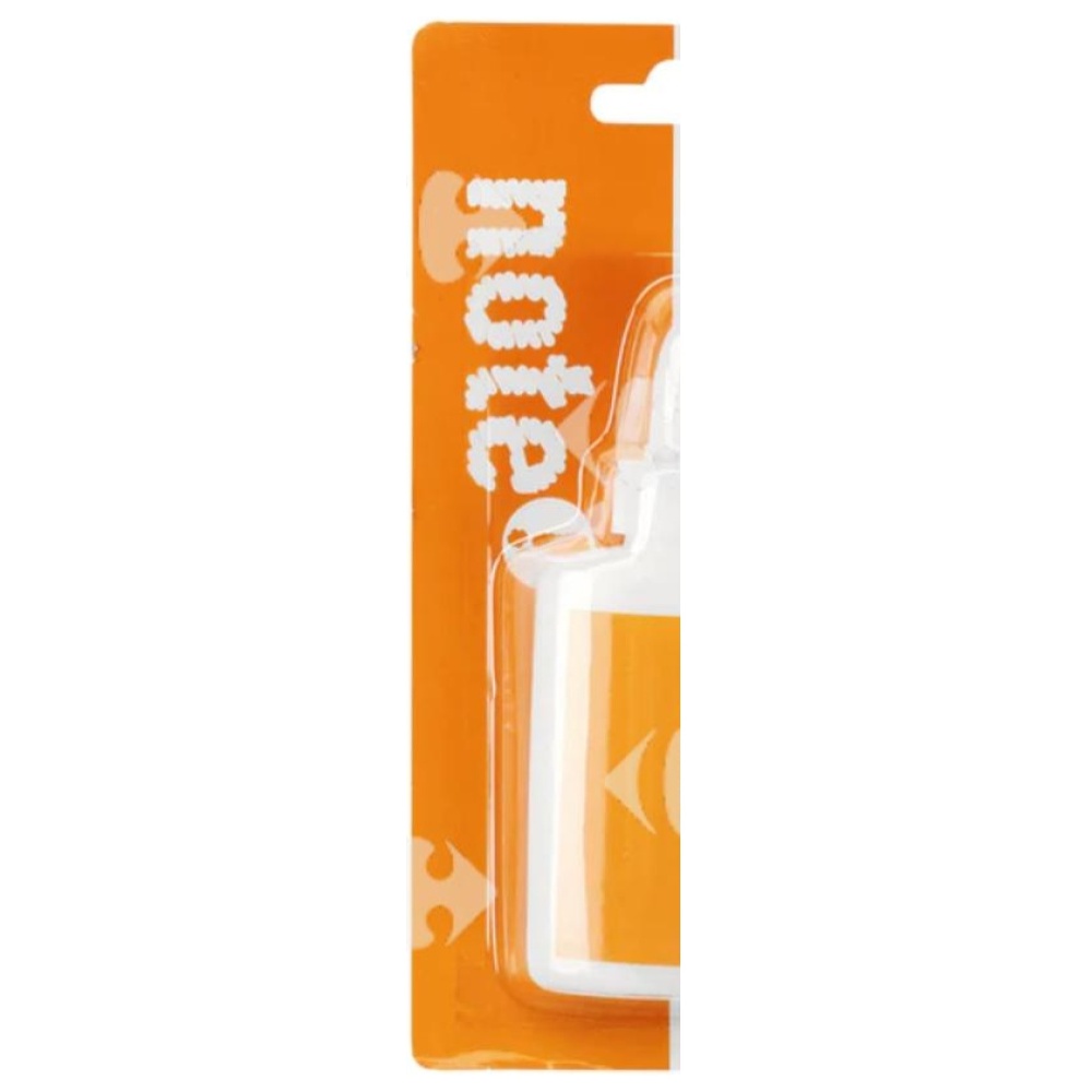 [700147] Colle en Tube Note 80g