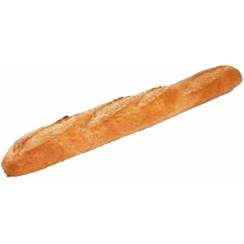 Flûte Complète 220g