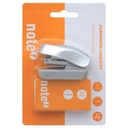 Agrafeuse Mini 8 feuilles + Agrafes 24/6