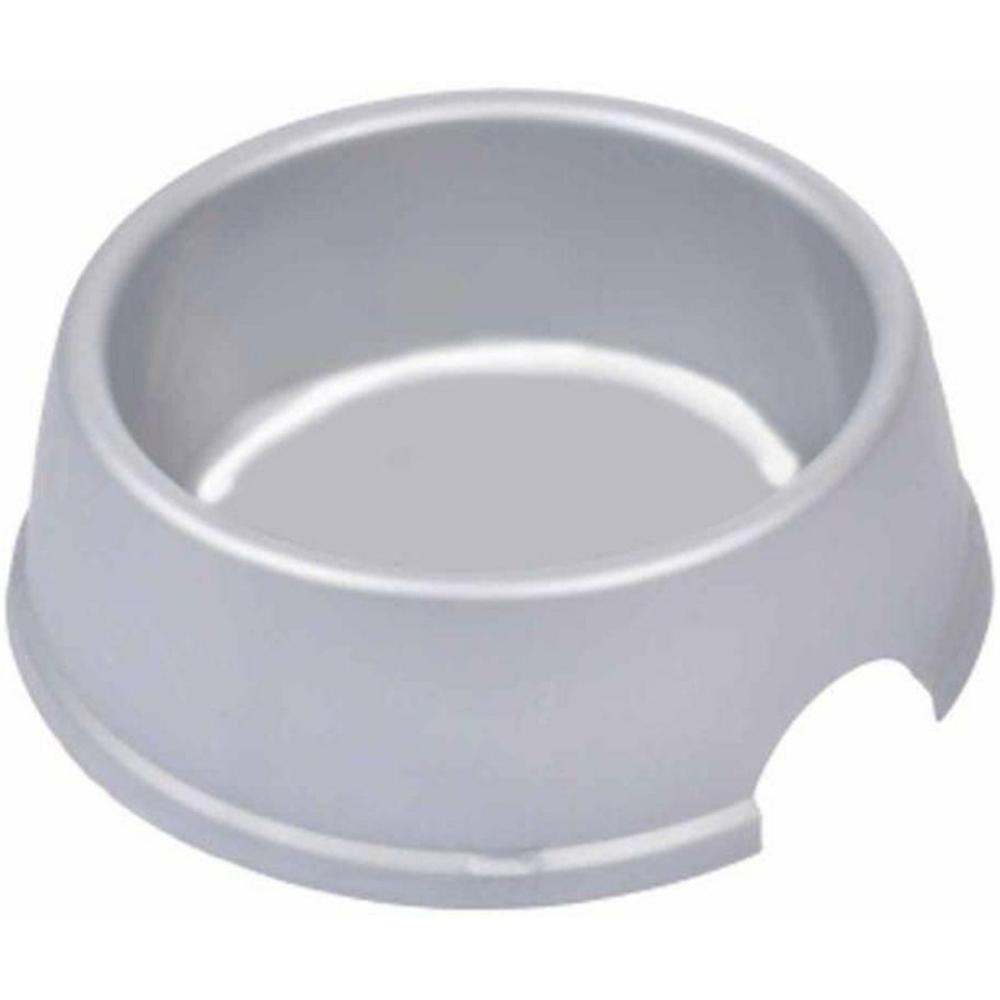 [682577] Gamelle pour Chien 600ml