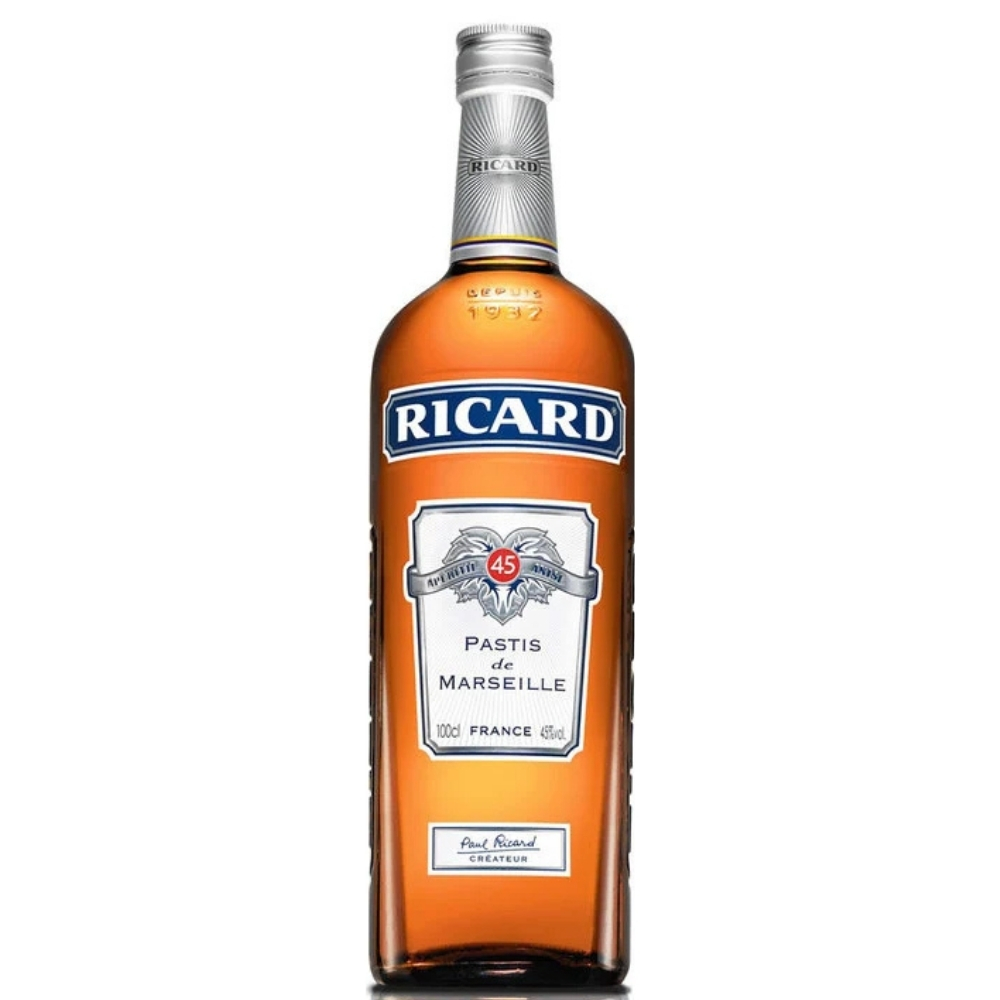 Pastis Original - 1L