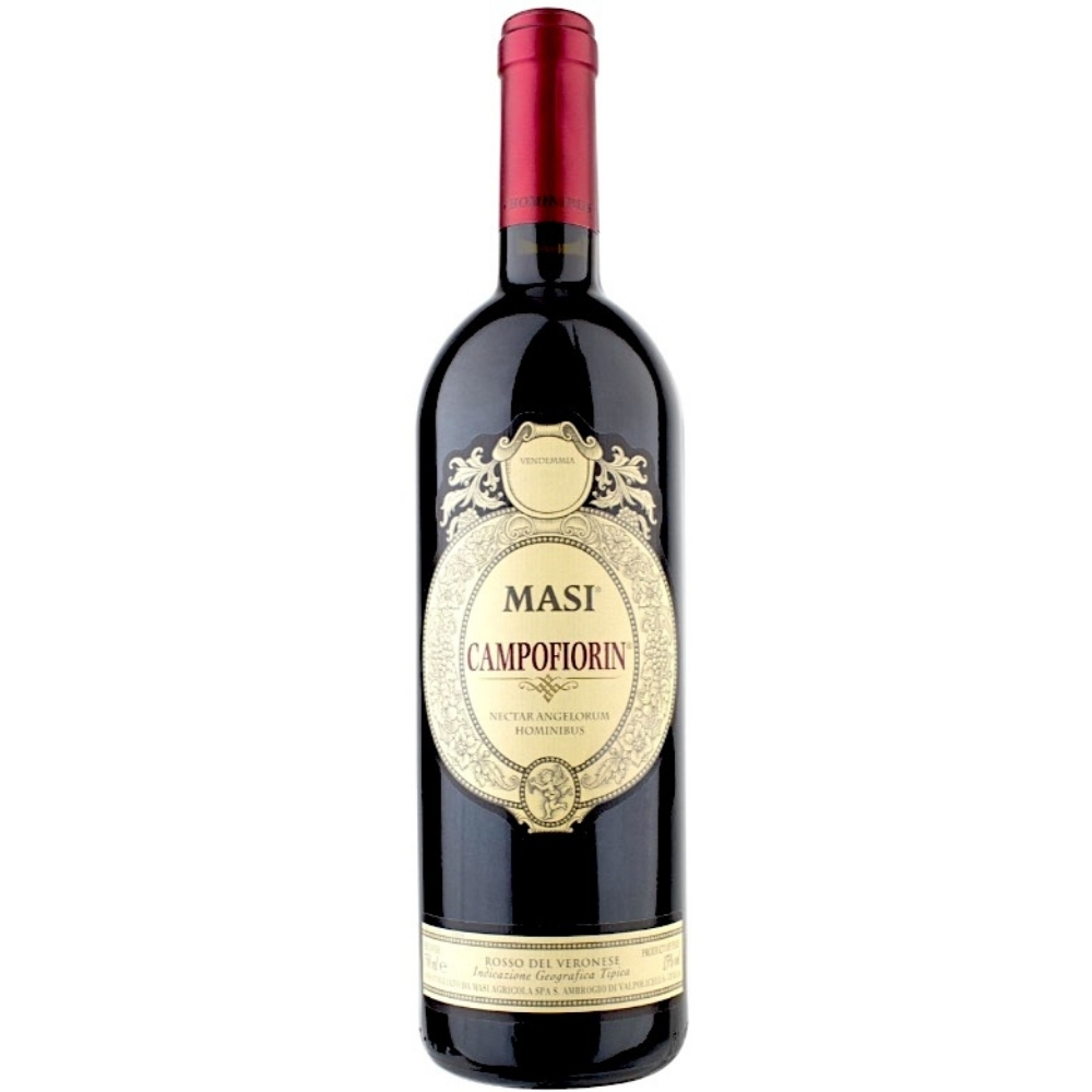 Vin Rouge Masi - 75cl