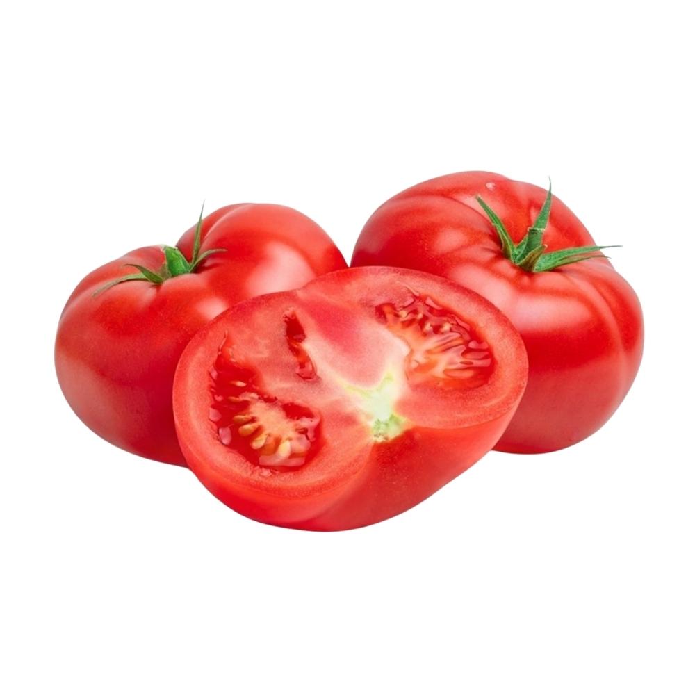 [354712] Tomate 500g