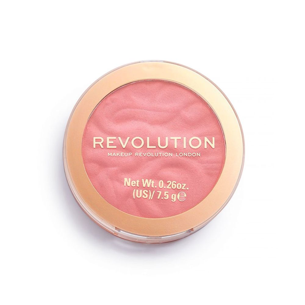 [723128] Blush Lovestruck Revolution 1 unité