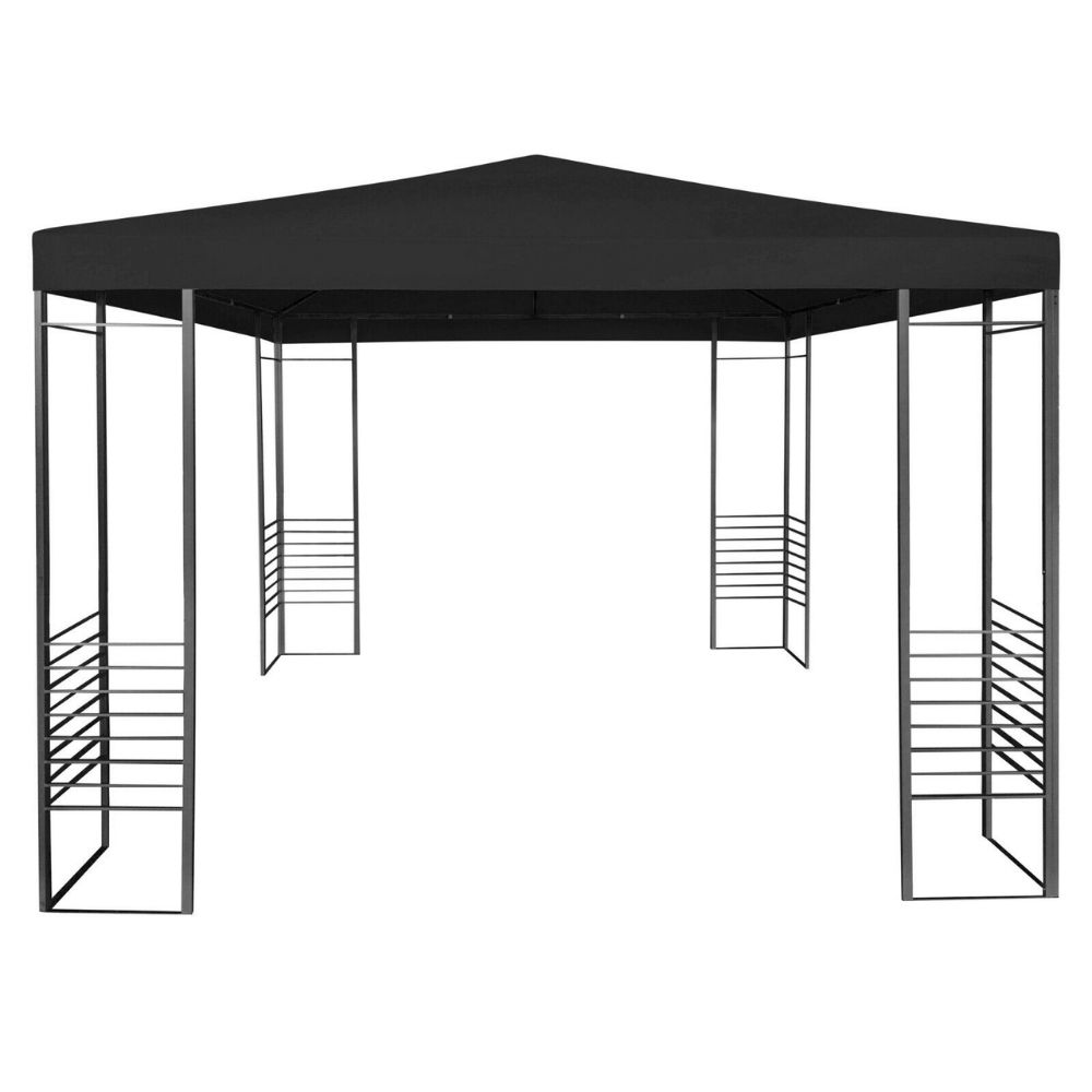 Tonnelle 3x3 m
