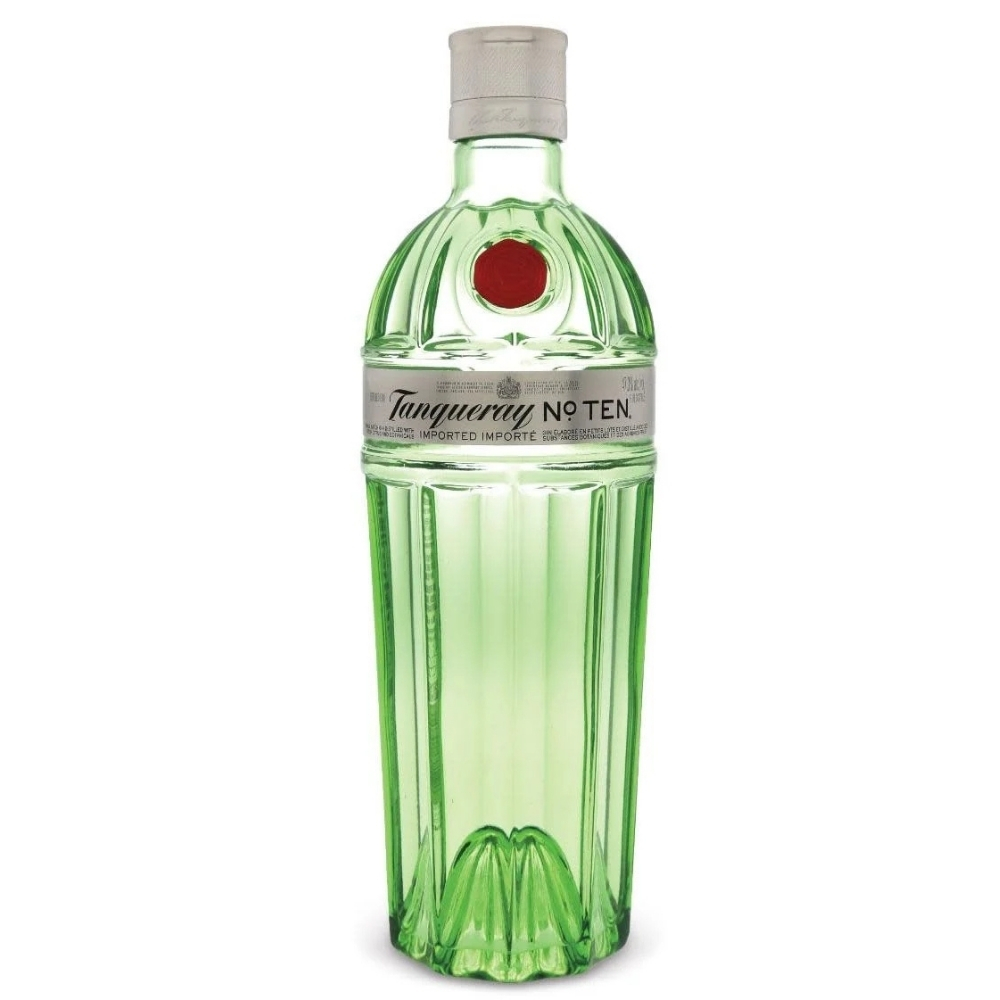 [576373] Gin Tanqueray No. Ten - 75cl