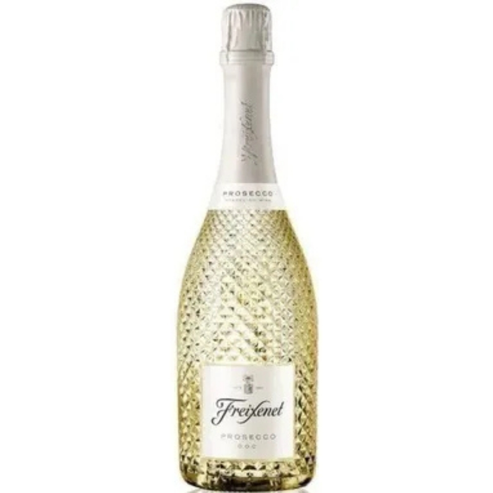 Vin Mousseux Italien Freixenet Prosecco - 75cl