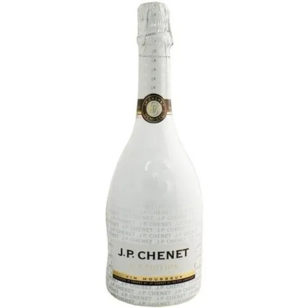[568800] Vin Mousseux JP Chenet Ice Brut - 75cl