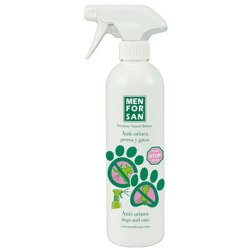 [567446] Répulsif Anti Urine 500ml