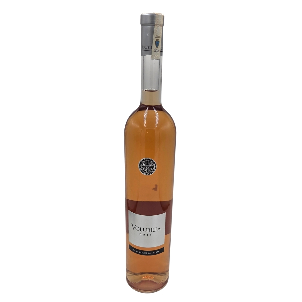 Vin Gris Volubilia Bellissima - Magnum 1.5L