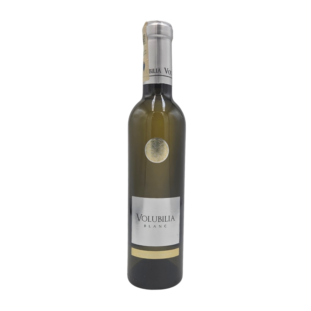 Vin Blanc Volubilia - 37.5cl