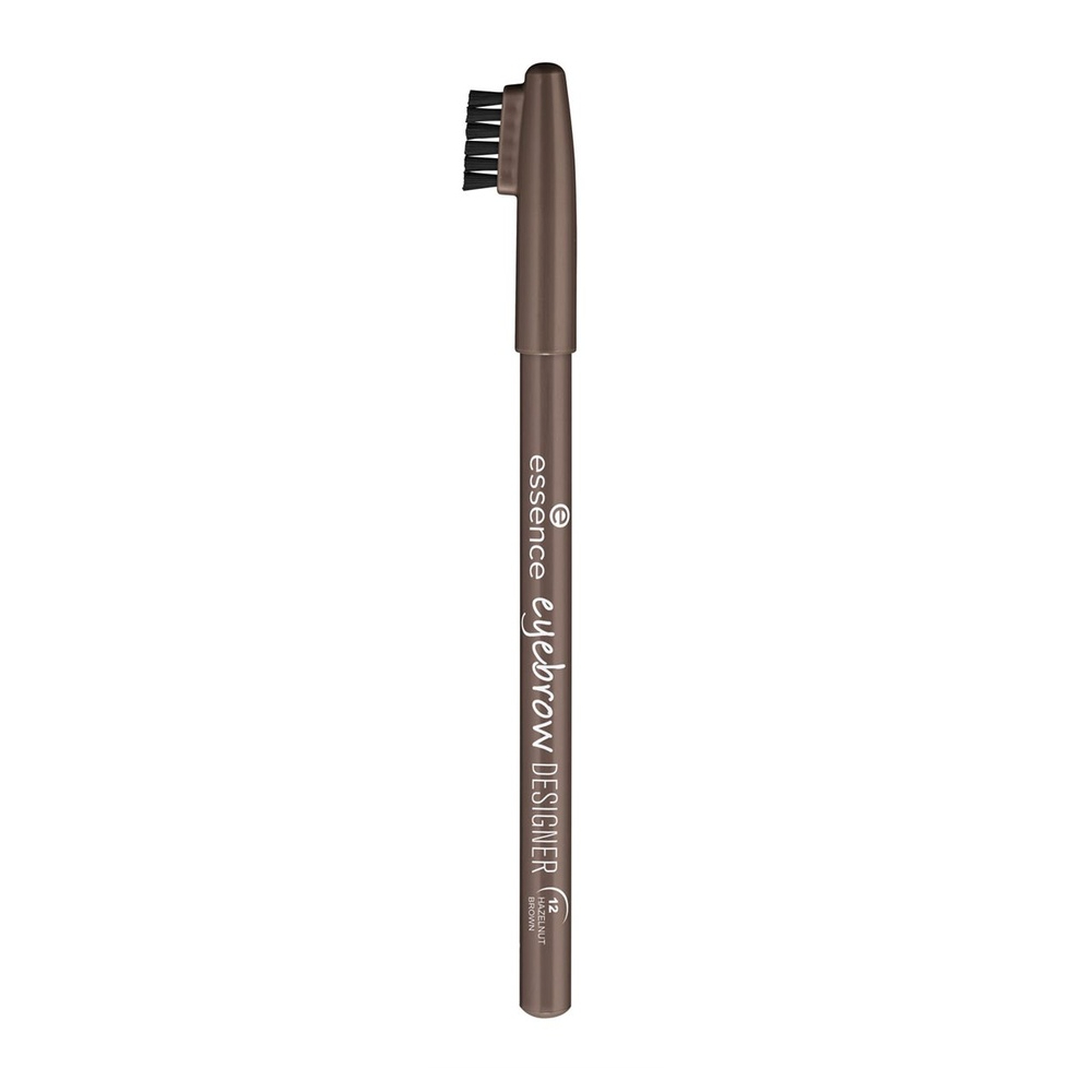 [639413] Crayon Sourcils Designer 12 Essence