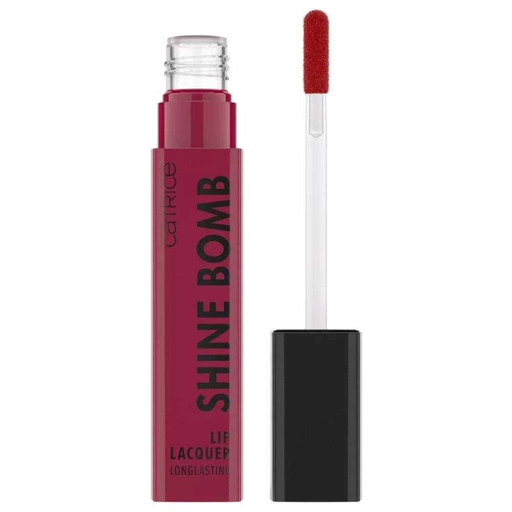 [715117] Rouge à Lèvres Liquide Shine Bomb 050 Catrice 1 unité