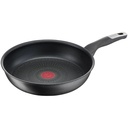 Poêle Induction Tefal G2550802 32cm