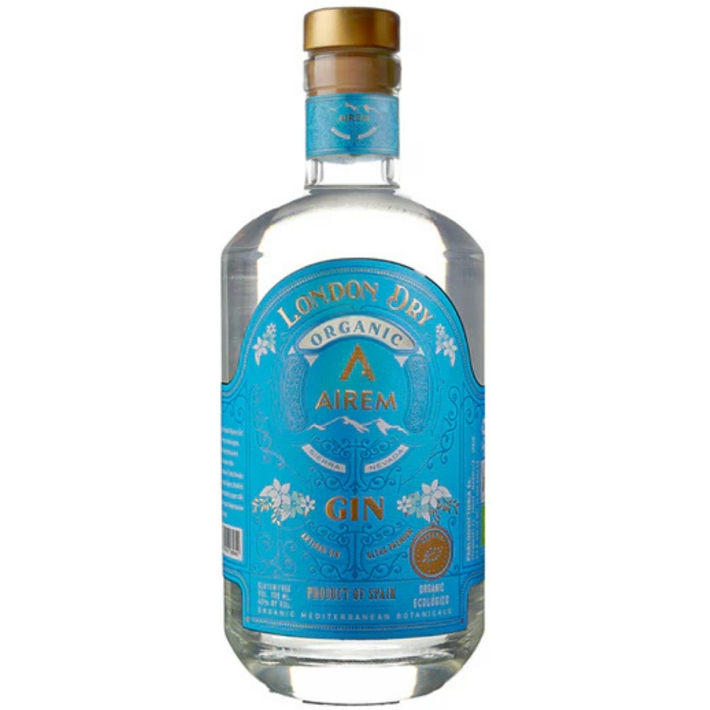 Gin Airem - 70cl