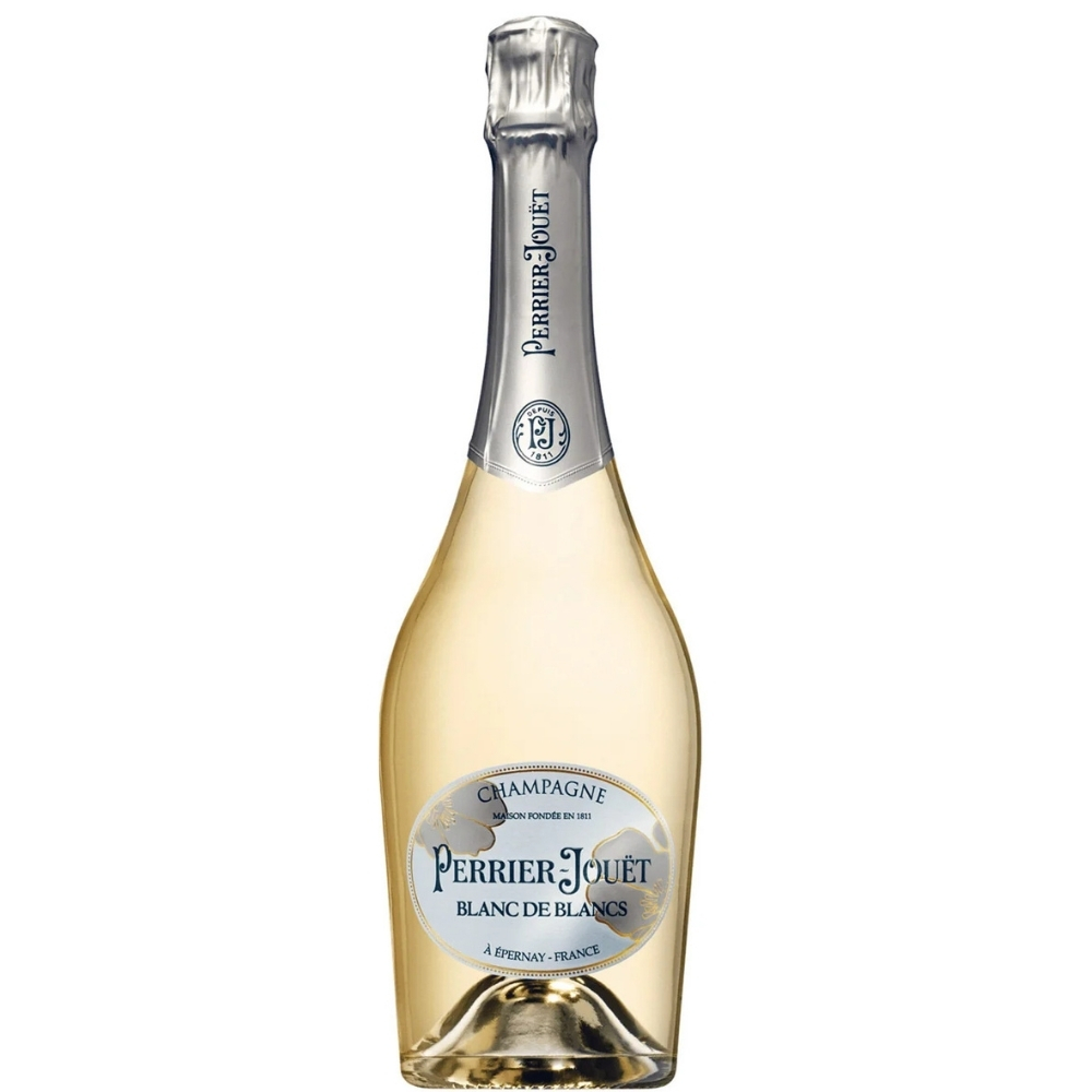 Champagne Perrier-Jouët Blanc de Blancs - 75cl