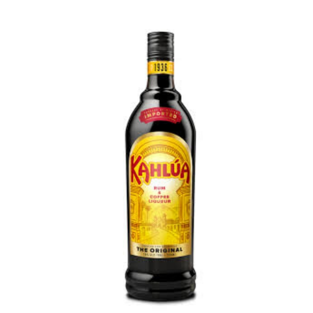 [719797] Liqueur de Café Kahlua - 70cl