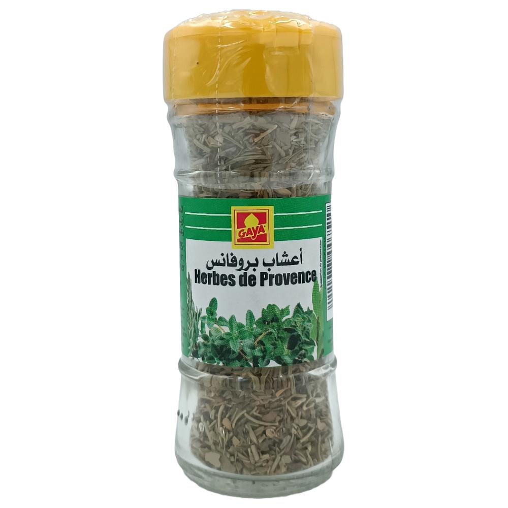 Herbes de Provence Gaya 25g