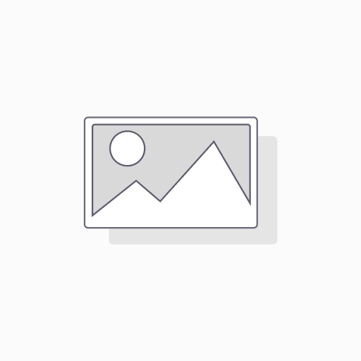 [657343] Mélange de 4 Huiles Végétales Bio Carrefour Bio 75cl